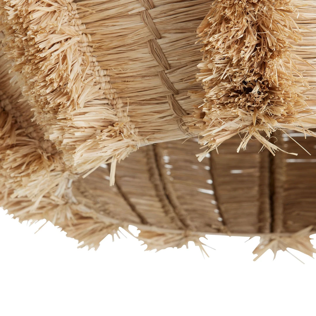 Arteriors Home Johanna Pendant New Arrivals 7 Arteriors Home Johanna Pendant New Arrivals