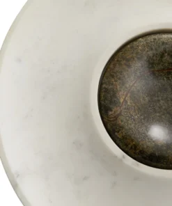 Arteriors Home Juan Centerpiece New Arrivals