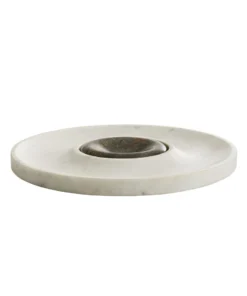 Arteriors Home Juan Centerpiece New Arrivals