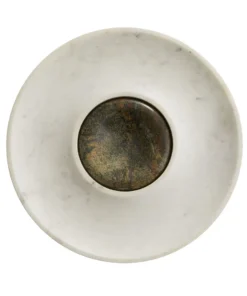 Arteriors Home Juan Centerpiece New Arrivals