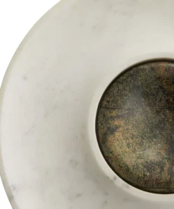 Arteriors Home Juan Centerpiece New Arrivals