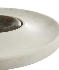 Arteriors Home Juan Centerpiece New Arrivals