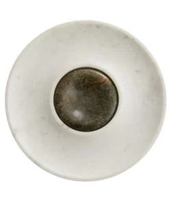 Arteriors Home Juan Centerpiece New Arrivals