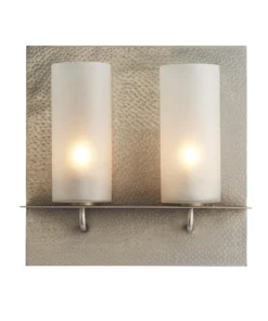 Arteriors Home Kady Sconce New Arrivals
