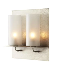 Arteriors Home Kady Sconce New Arrivals