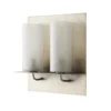 Arteriors Home Kady Sconce New Arrivals