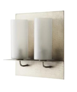 Arteriors Home Kady Sconce New Arrivals