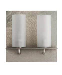 Arteriors Home Kady Sconce New Arrivals