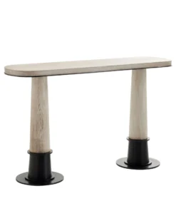 Arteriors Home Kamile Console New Arrivals