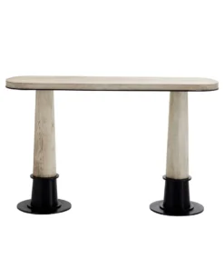 Arteriors Home Kamile Console New Arrivals