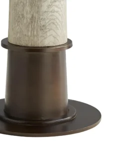 Arteriors Home Kamile Side Table New Arrivals