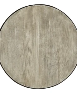 Arteriors Home Kamile Side Table New Arrivals