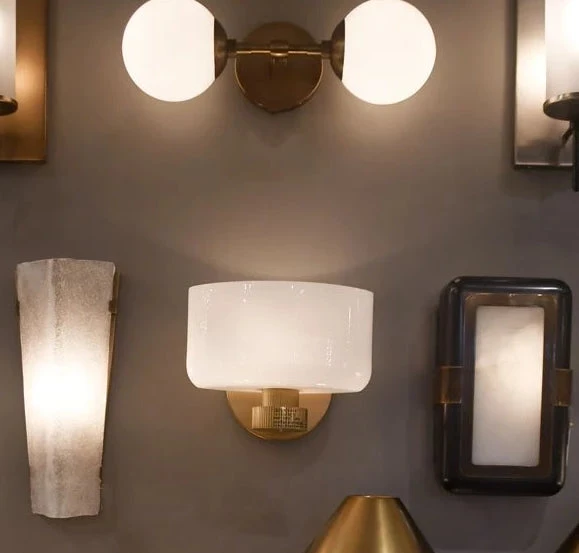 Arteriors Home Karina Sconce New Arrivals 2 Arteriors Home Karina Sconce New Arrivals