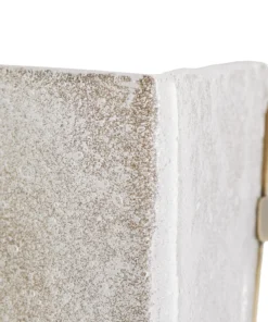 Arteriors Home Karina Sconce New Arrivals 15 Arteriors Home Karina Sconce New Arrivals