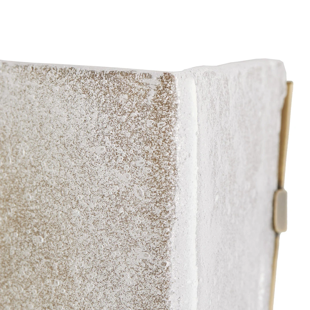 Arteriors Home Karina Sconce New Arrivals 8 Arteriors Home Karina Sconce New Arrivals