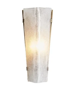 Arteriors Home Karina Sconce New Arrivals 13 Arteriors Home Karina Sconce New Arrivals