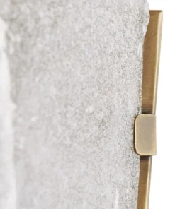 Arteriors Home Karina Sconce New Arrivals 14 Arteriors Home Karina Sconce New Arrivals