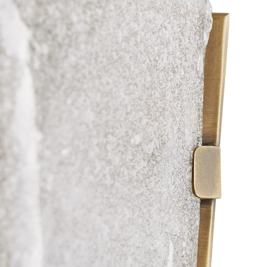 Arteriors Home Karina Sconce New Arrivals 7 Arteriors Home Karina Sconce New Arrivals