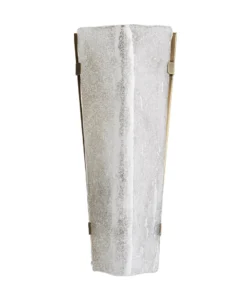 Arteriors Home Karina Sconce New Arrivals 10 Arteriors Home Karina Sconce New Arrivals