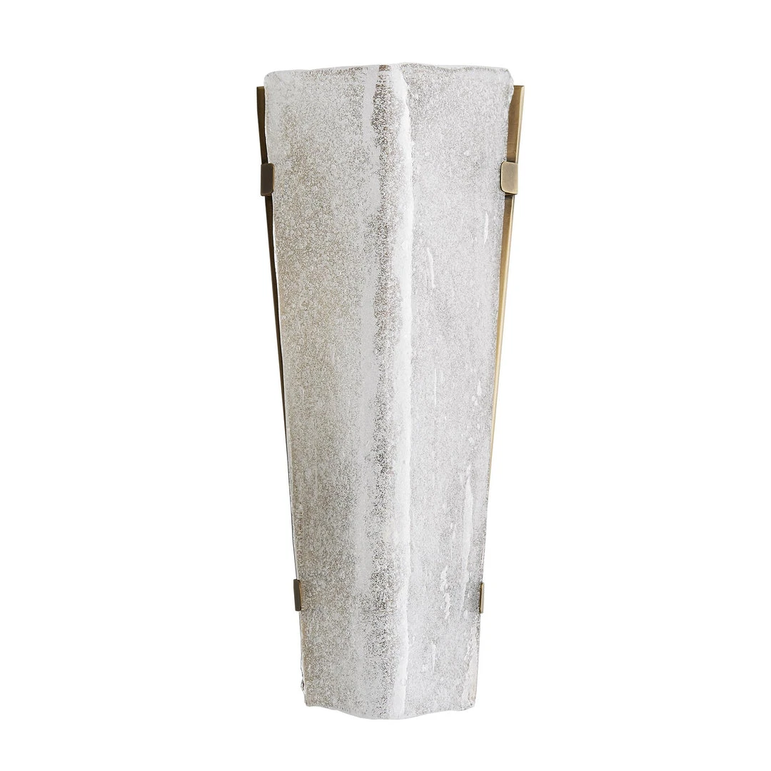 Arteriors Home Karina Sconce New Arrivals 3 Arteriors Home Karina Sconce New Arrivals