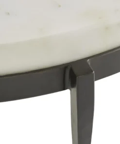 Arteriors Home Kelsie Cocktail Table New Arrivals 9 Arteriors Home Kelsie Cocktail Table New Arrivals