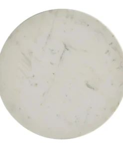 Arteriors Home Kelsie Cocktail Table New Arrivals 10 Arteriors Home Kelsie Cocktail Table New Arrivals