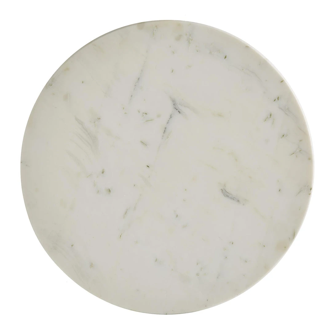 Arteriors Home Kelsie Cocktail Table New Arrivals 5 Arteriors Home Kelsie Cocktail Table New Arrivals