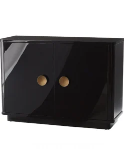 Arteriors Home New Arrivals Kennedy Chest