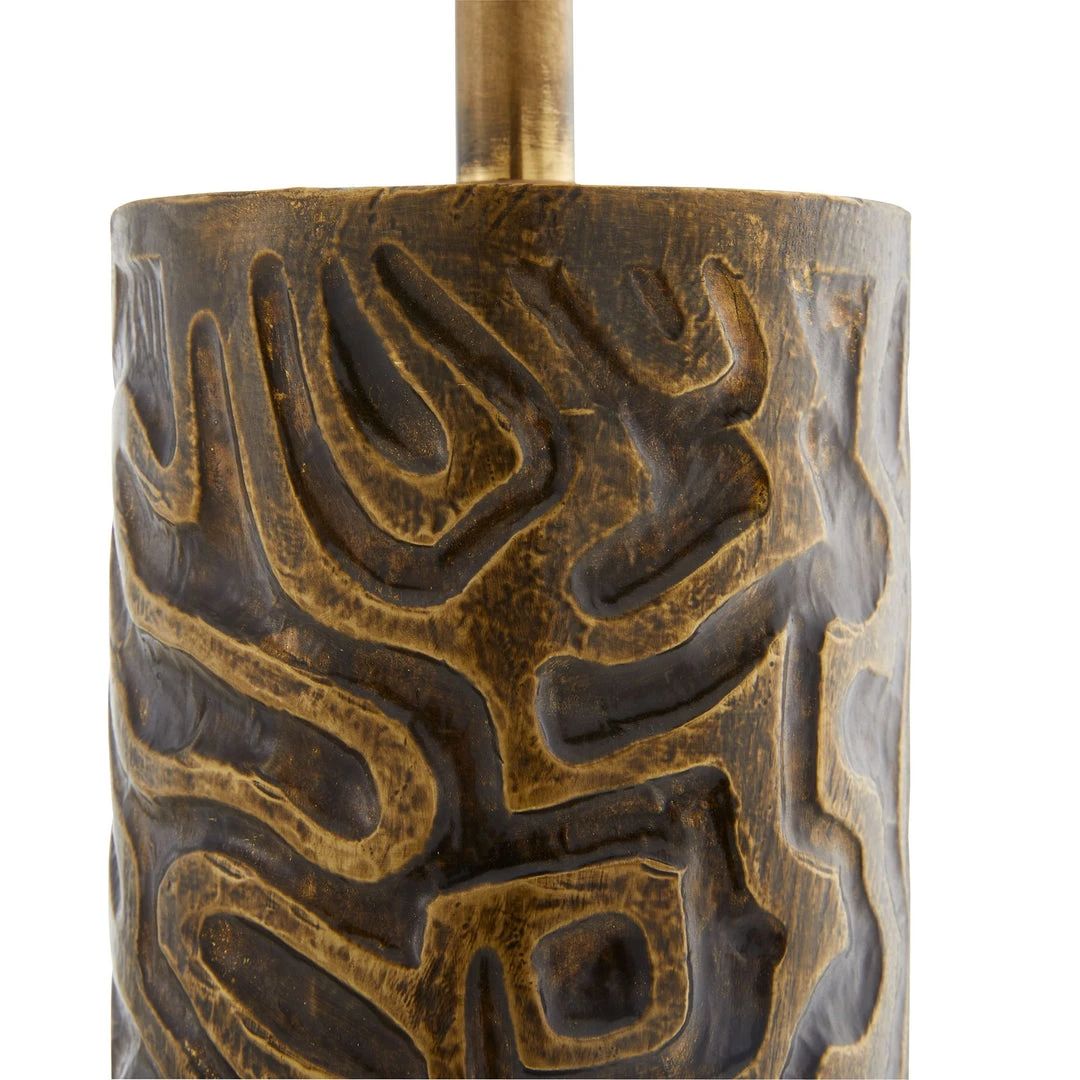 Arteriors Home Kenya Lamp New Arrivals 7 Arteriors Home Kenya Lamp New Arrivals