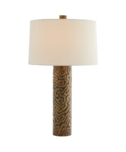 Arteriors Home Kenya Lamp New Arrivals 12 Arteriors Home Kenya Lamp New Arrivals