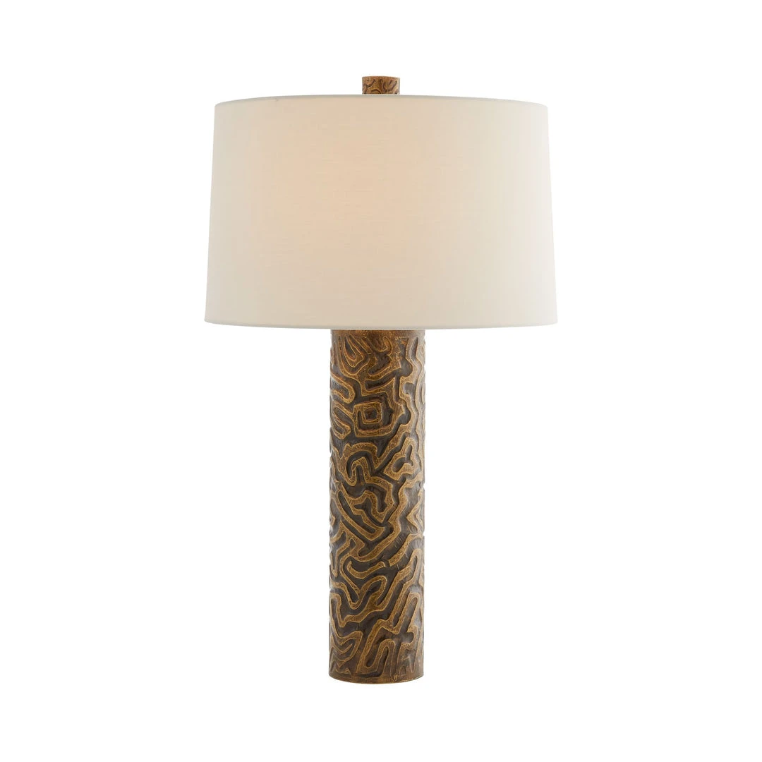 Arteriors Home Kenya Lamp New Arrivals 4 Arteriors Home Kenya Lamp New Arrivals