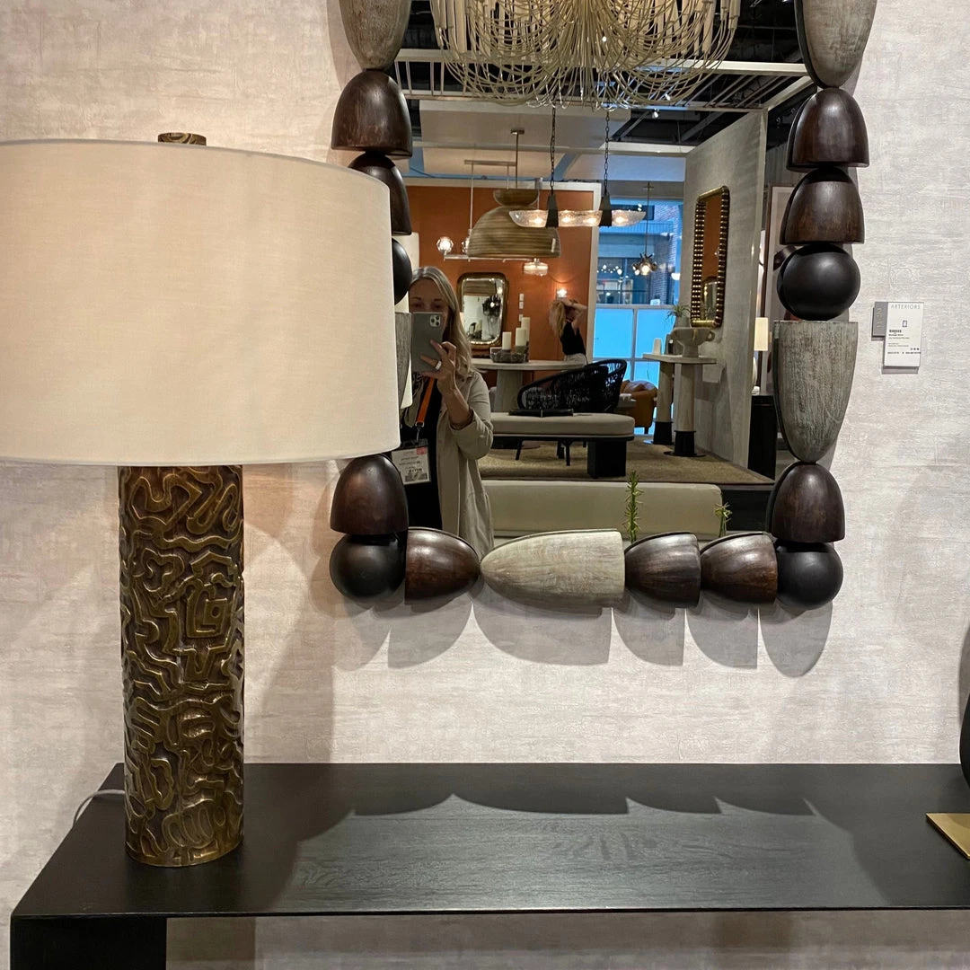 Arteriors Home Kenya Lamp New Arrivals 2 Arteriors Home Kenya Lamp New Arrivals
