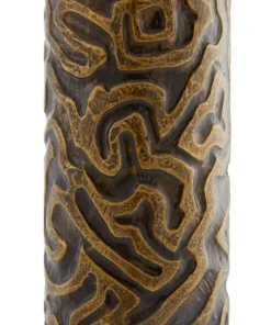 Arteriors Home Kenya Lamp New Arrivals 13 Arteriors Home Kenya Lamp New Arrivals