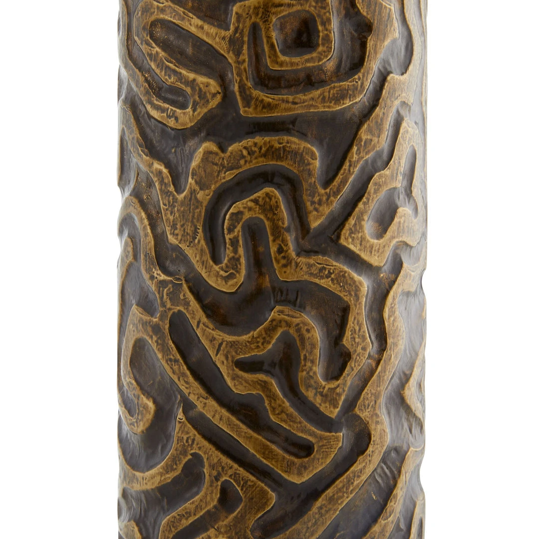 Arteriors Home Kenya Lamp New Arrivals 5 Arteriors Home Kenya Lamp New Arrivals