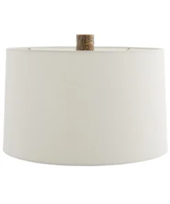 Arteriors Home Kenya Lamp New Arrivals 16 Arteriors Home Kenya Lamp New Arrivals