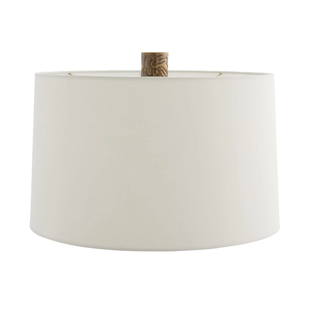 Arteriors Home Kenya Lamp New Arrivals 8 Arteriors Home Kenya Lamp New Arrivals