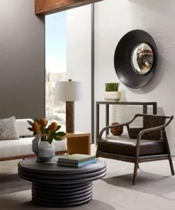 Arteriors Home Kenya Lamp New Arrivals 11 Arteriors Home Kenya Lamp New Arrivals