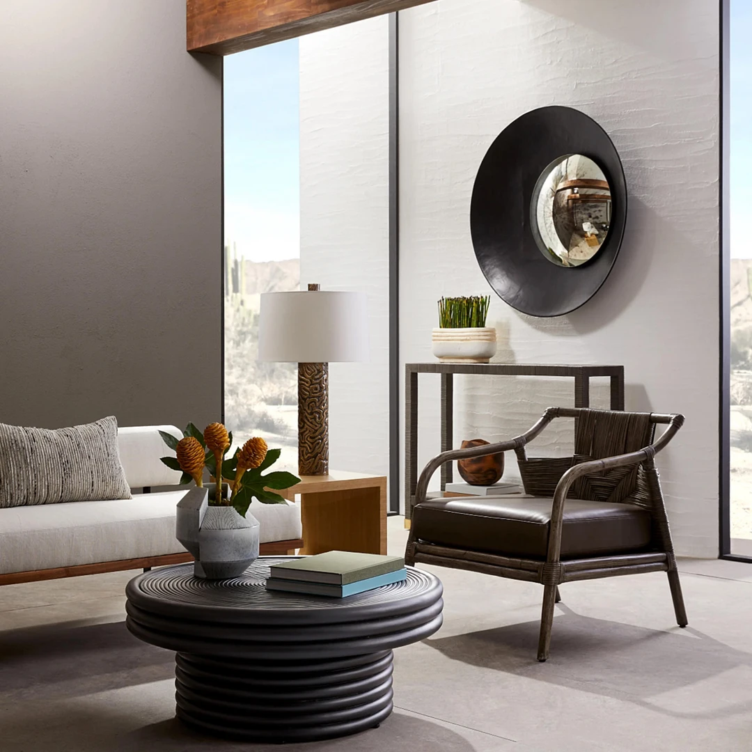 Arteriors Home Kenya Lamp New Arrivals 3 Arteriors Home Kenya Lamp New Arrivals