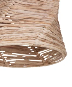 Arteriors Home New Arrivals Kish Pendant 8 Arteriors Home New Arrivals Kish Pendant