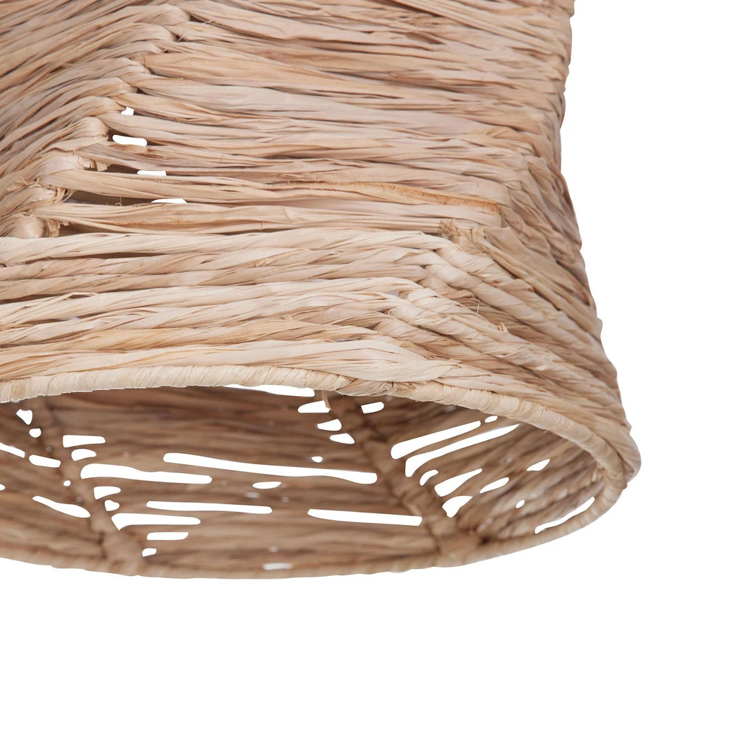 Arteriors Home New Arrivals Kish Pendant 4 Arteriors Home New Arrivals Kish Pendant