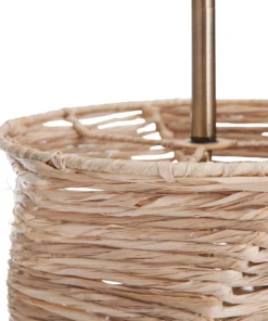 Arteriors Home New Arrivals Kish Pendant 7 Arteriors Home New Arrivals Kish Pendant