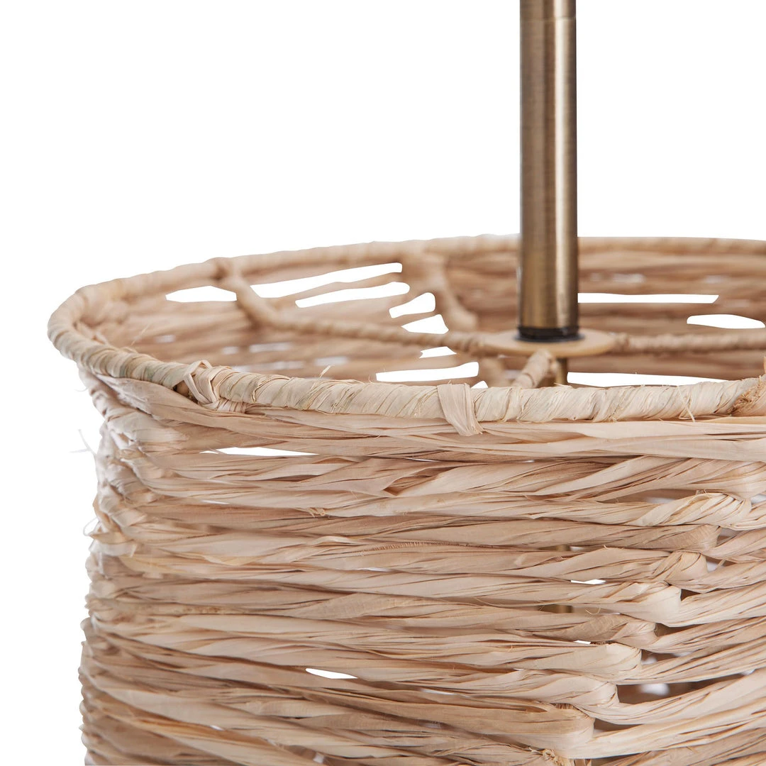 Arteriors Home New Arrivals Kish Pendant 3 Arteriors Home New Arrivals Kish Pendant