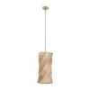 Arteriors Home New Arrivals Kish Pendant