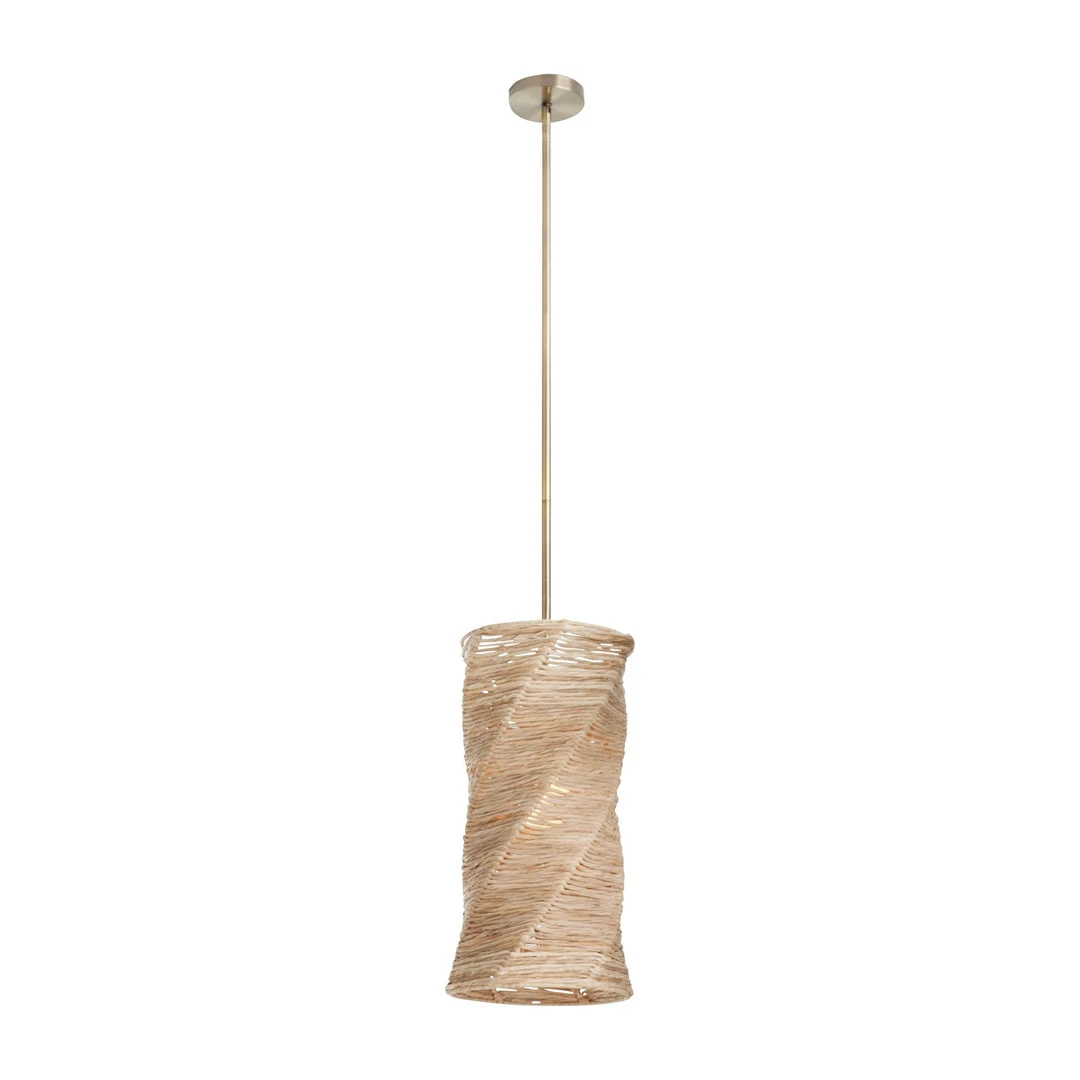 Arteriors Home New Arrivals Kish Pendant 1 Arteriors Home New Arrivals Kish Pendant