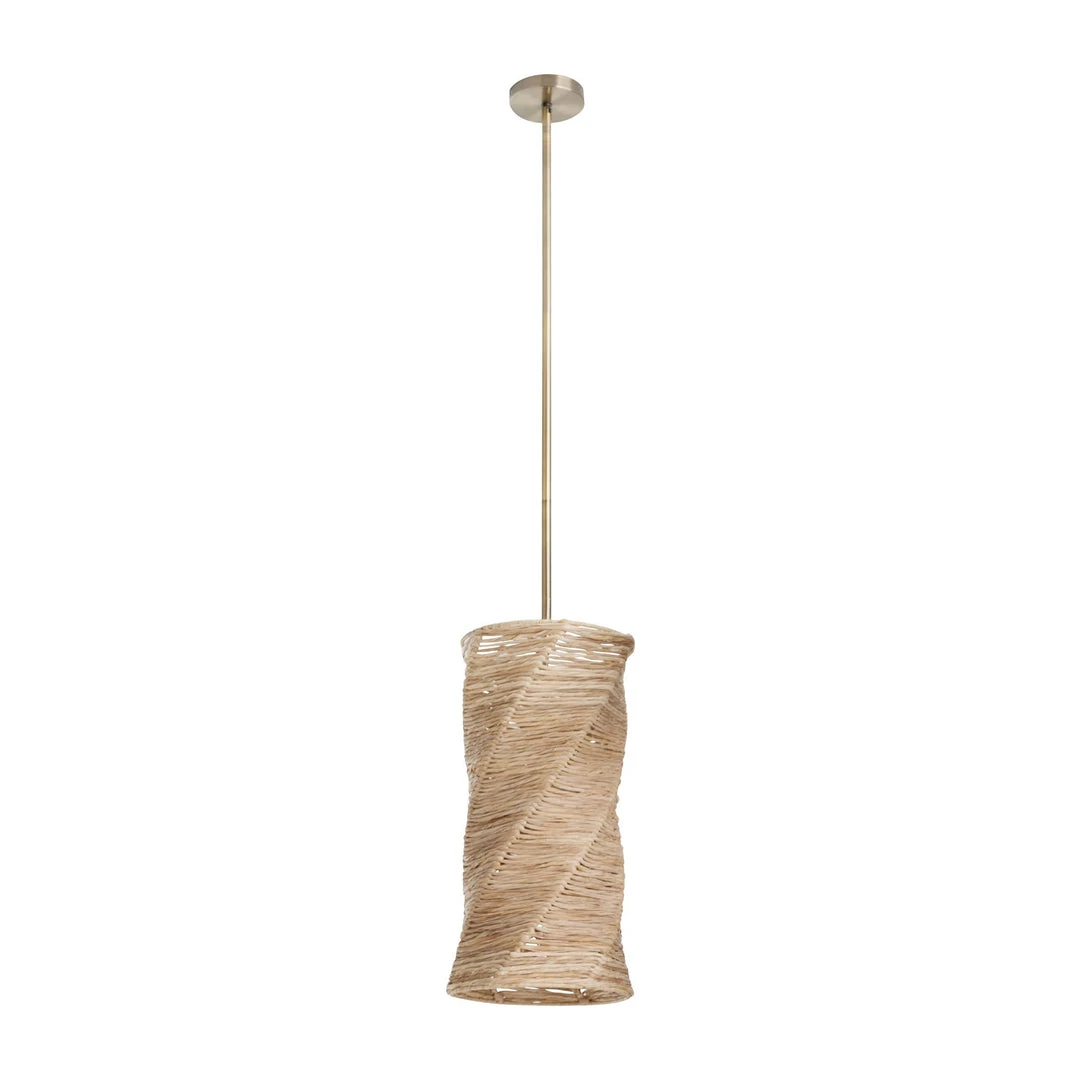 Arteriors Home New Arrivals Kish Pendant 2 Arteriors Home New Arrivals Kish Pendant
