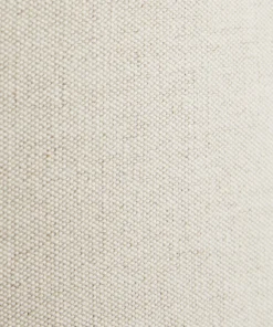 Arteriors Home Kitts Chair Flax Linen