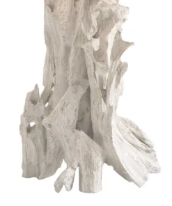Arteriors Home Bodega Driftwood Lamp 10 Arteriors Home Bodega Driftwood Lamp