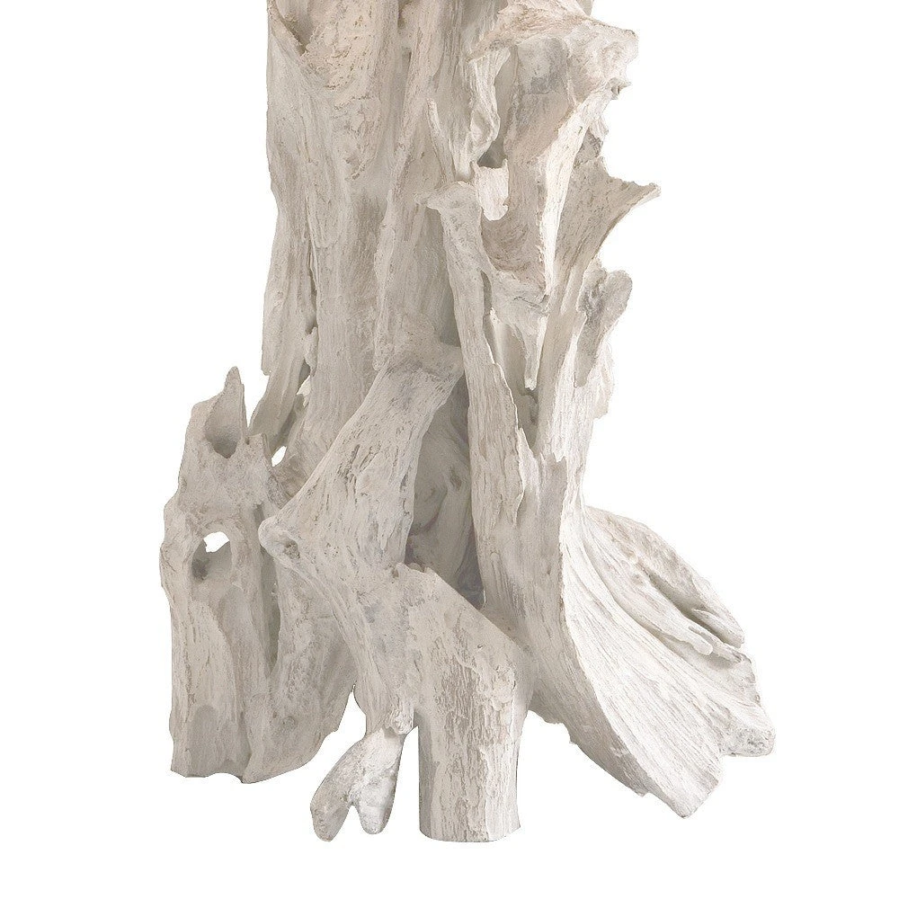 Arteriors Home Bodega Driftwood Lamp 4 Arteriors Home Bodega Driftwood Lamp