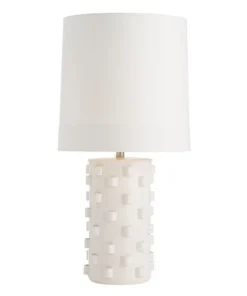Arteriors Home New Arrivals Robertson Table Lamp