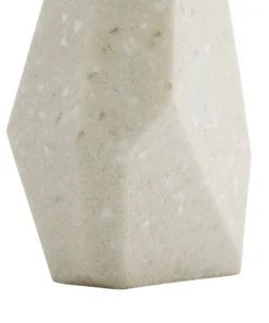 Arteriors Home New Arrivals Lance Lamp White 7 Arteriors Home New Arrivals Lance Lamp White